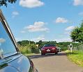 MG DAY 2012 (276)